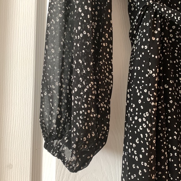 She + Sky Mini - Picture 4 of 7